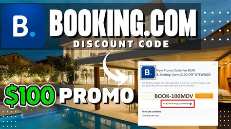 loews hotel discount code reddit